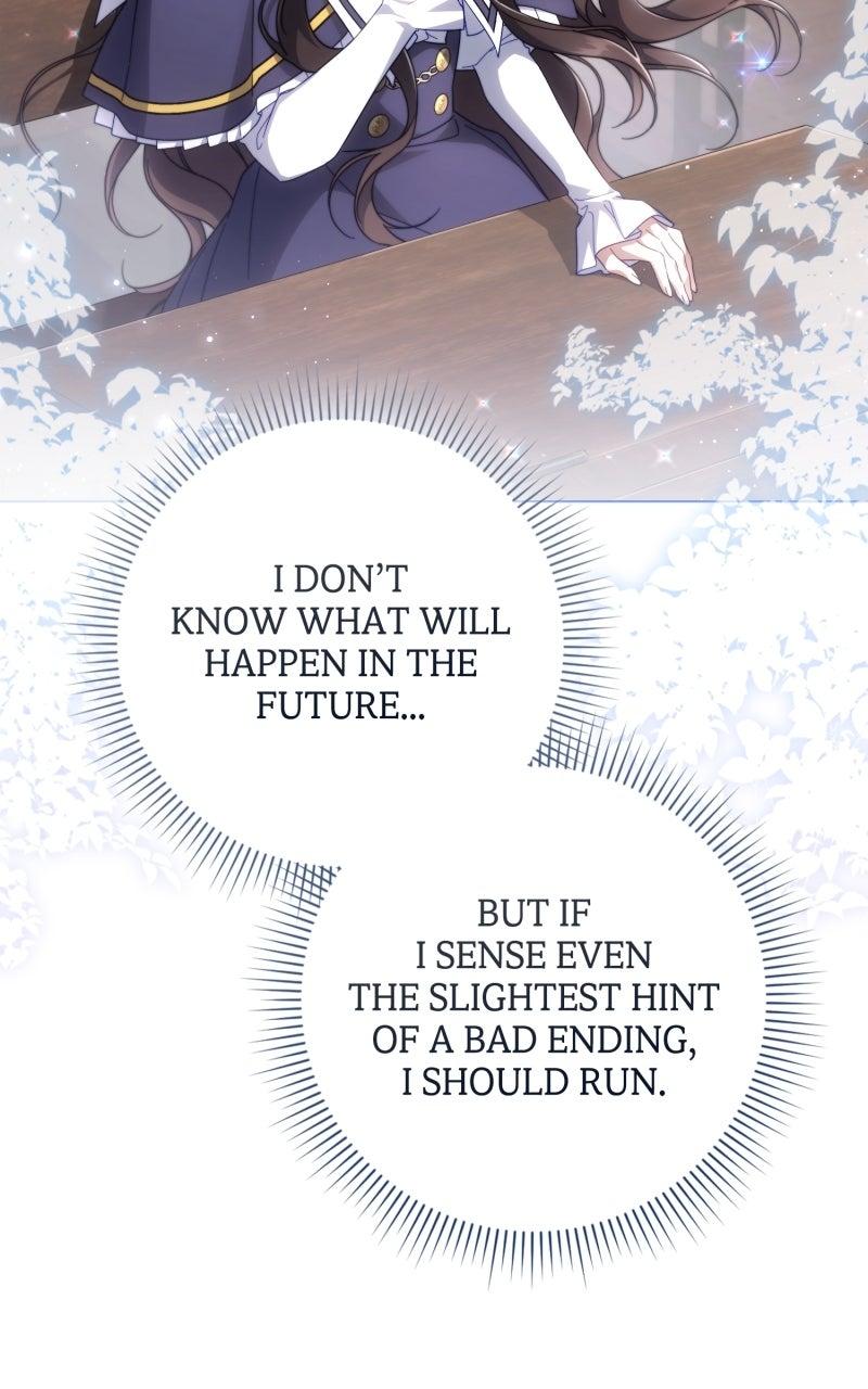 Villainess Streamer Chapter 25 - Page 16