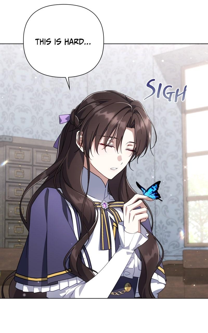 Villainess Streamer Chapter 25 - Page 17