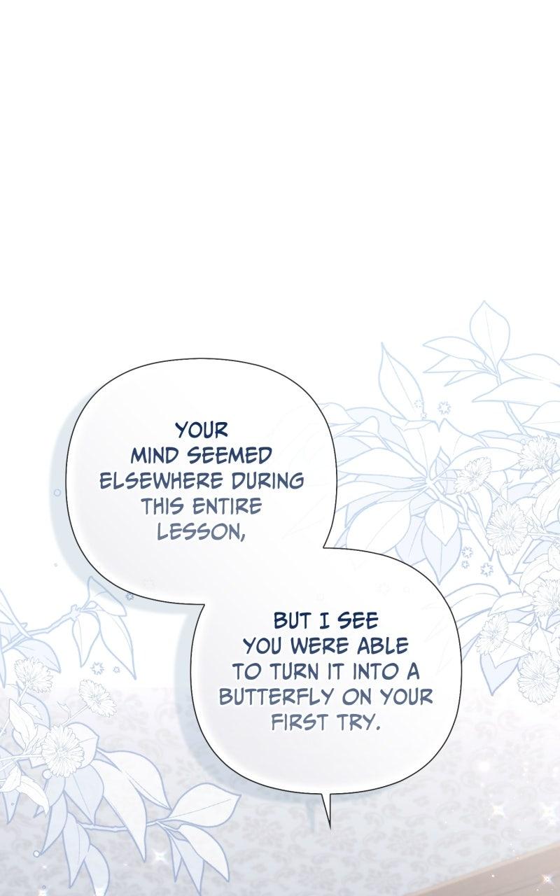 Villainess Streamer Chapter 25 - Page 18