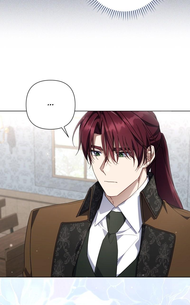 Villainess Streamer Chapter 25 - Page 22