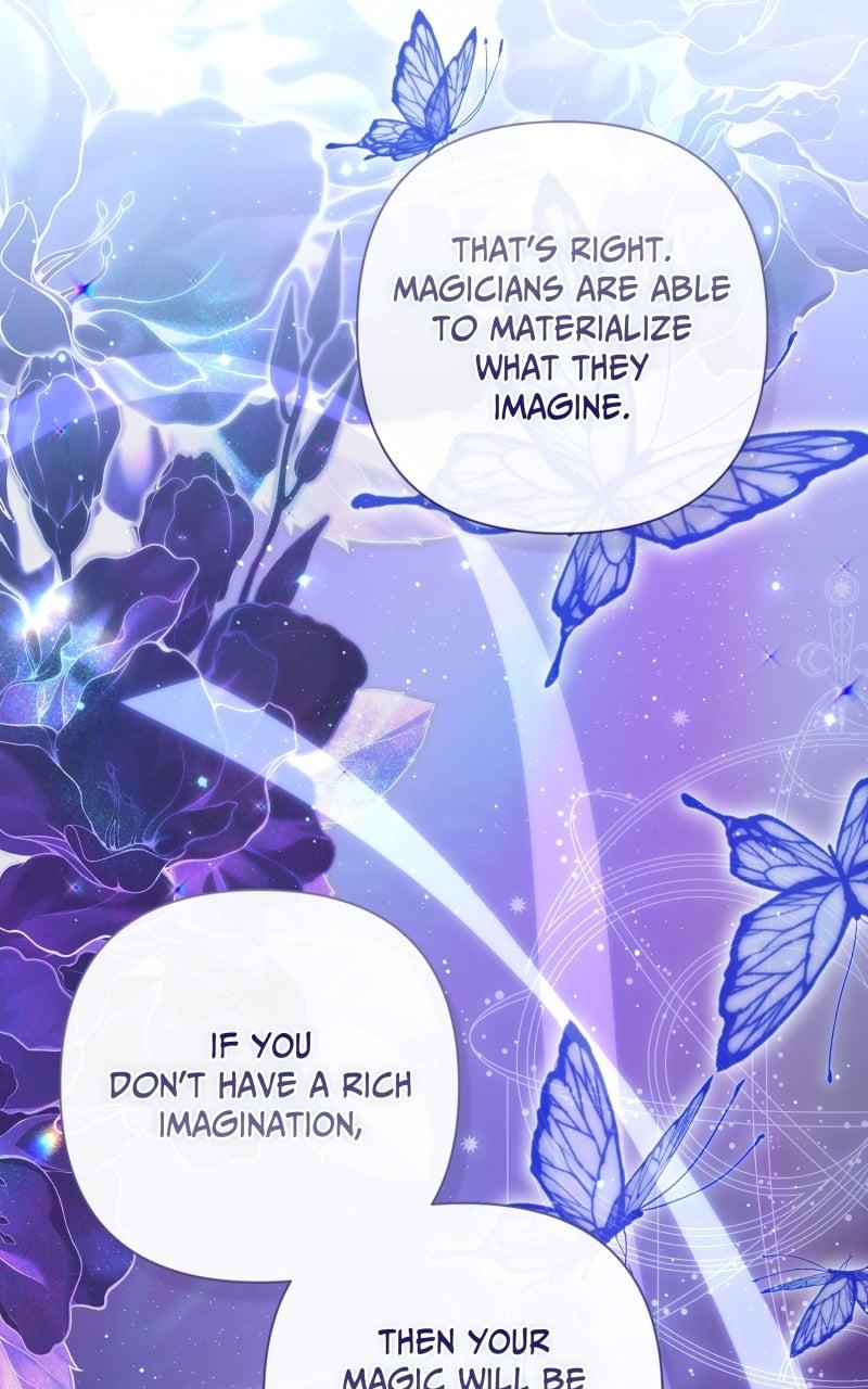 Villainess Streamer Chapter 25 - Page 23