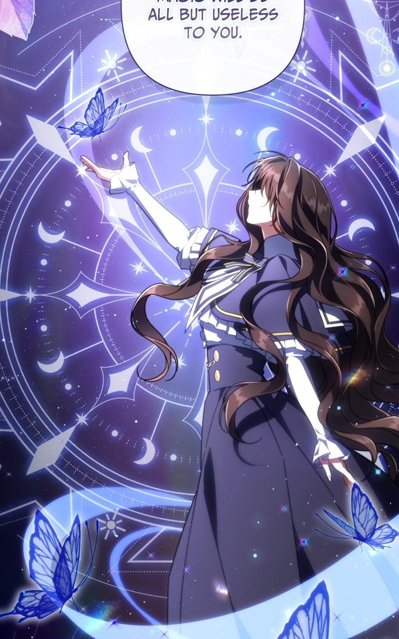 Villainess Streamer Chapter 25 - Page 24