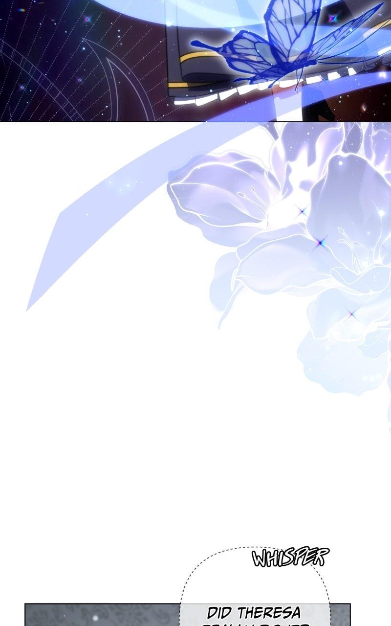 Villainess Streamer Chapter 25 - Page 25