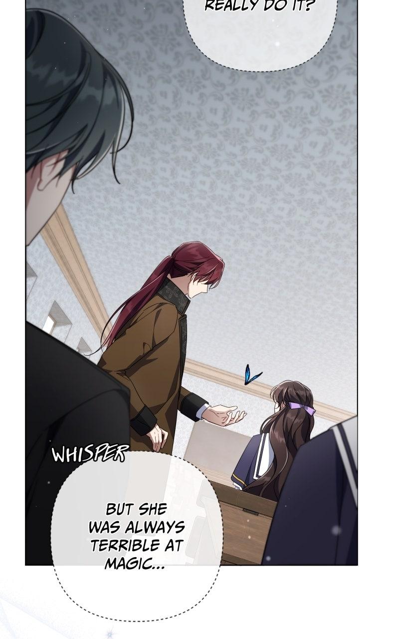 Villainess Streamer Chapter 25 - Page 26