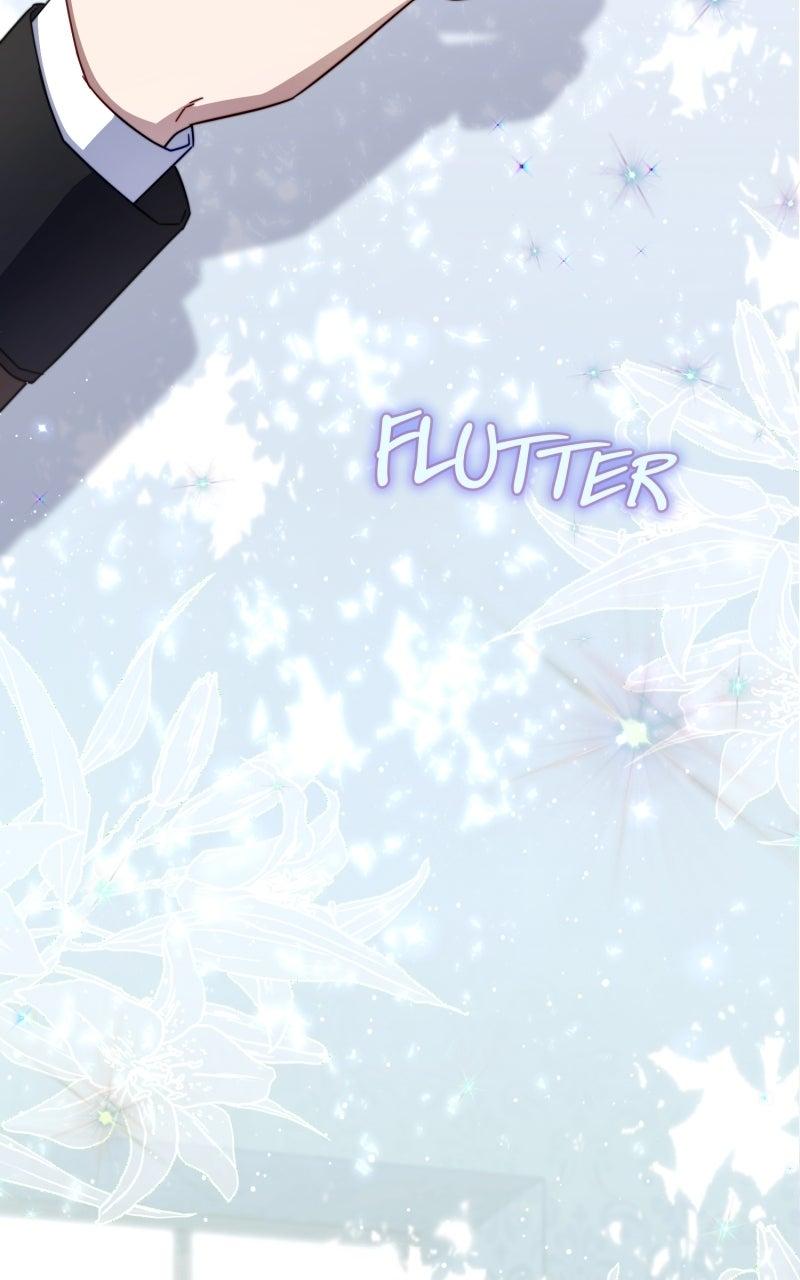 Villainess Streamer Chapter 25 - Page 28