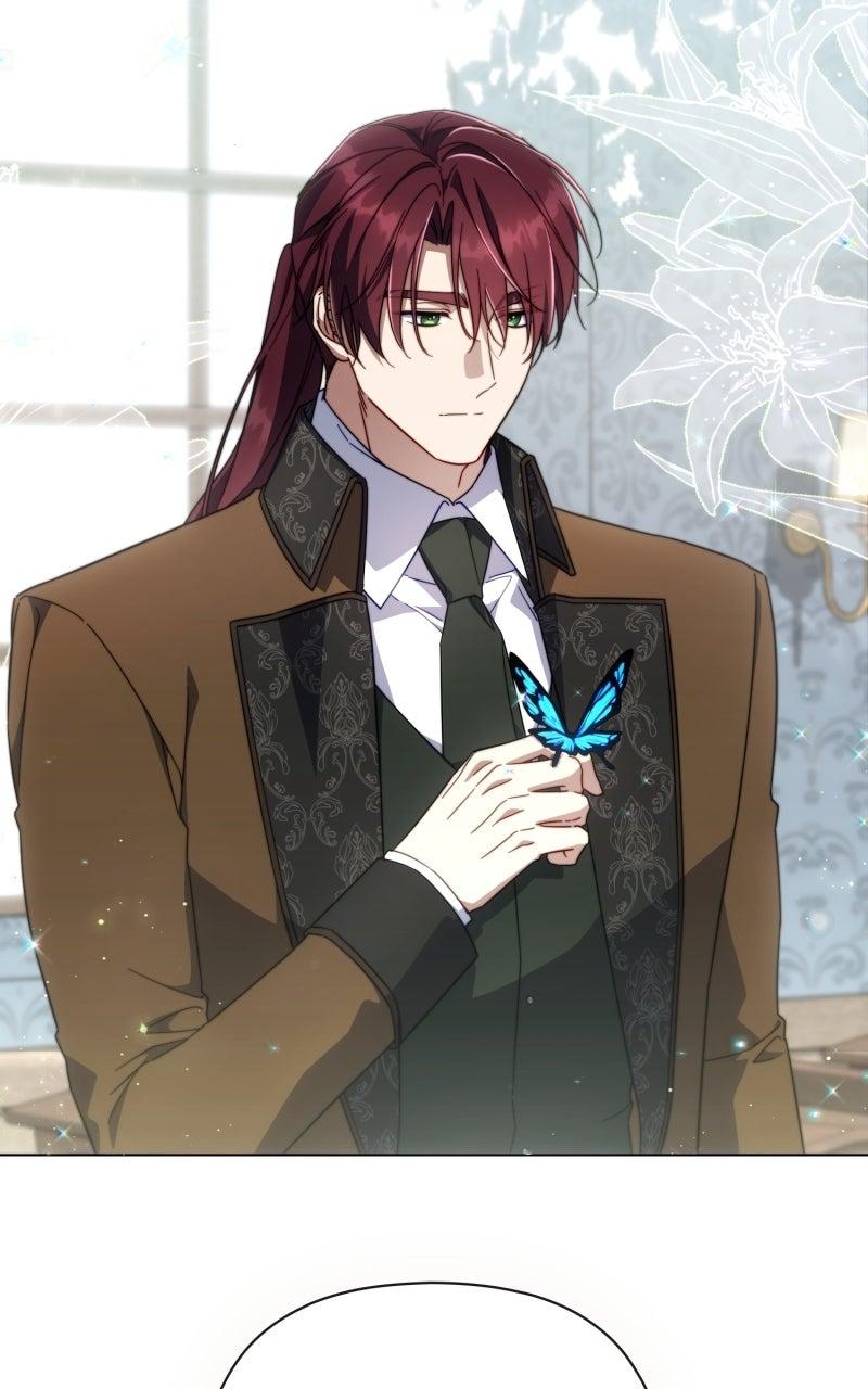 Villainess Streamer Chapter 25 - Page 29