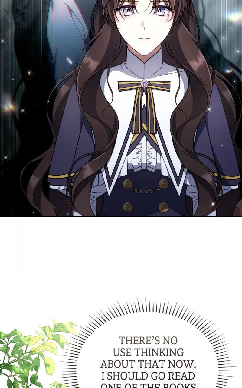 Villainess Streamer Chapter 25 - Page 38