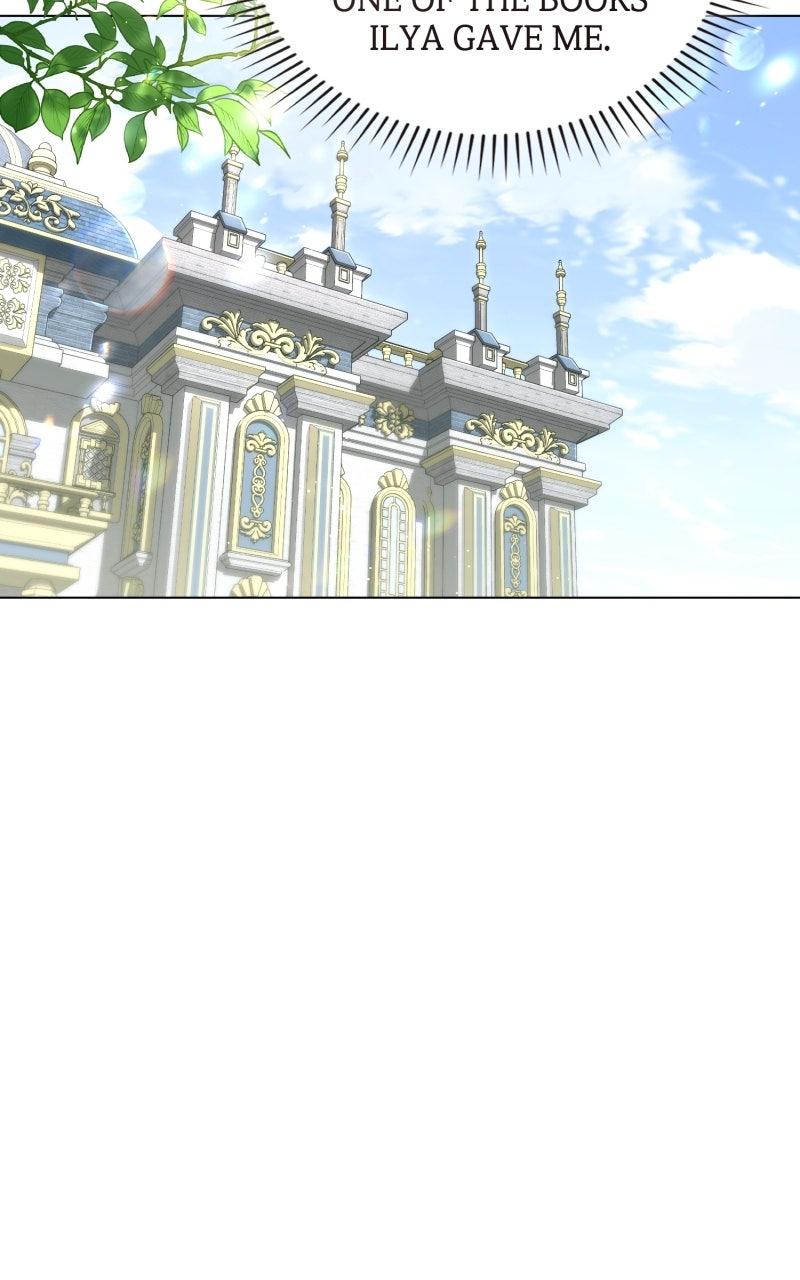 Villainess Streamer Chapter 25 - Page 39