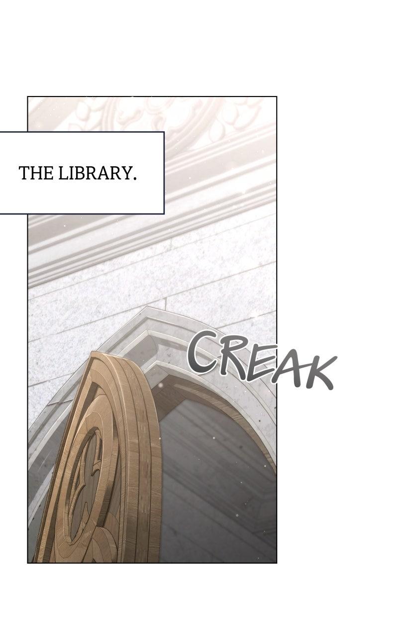 Villainess Streamer Chapter 25 - Page 40