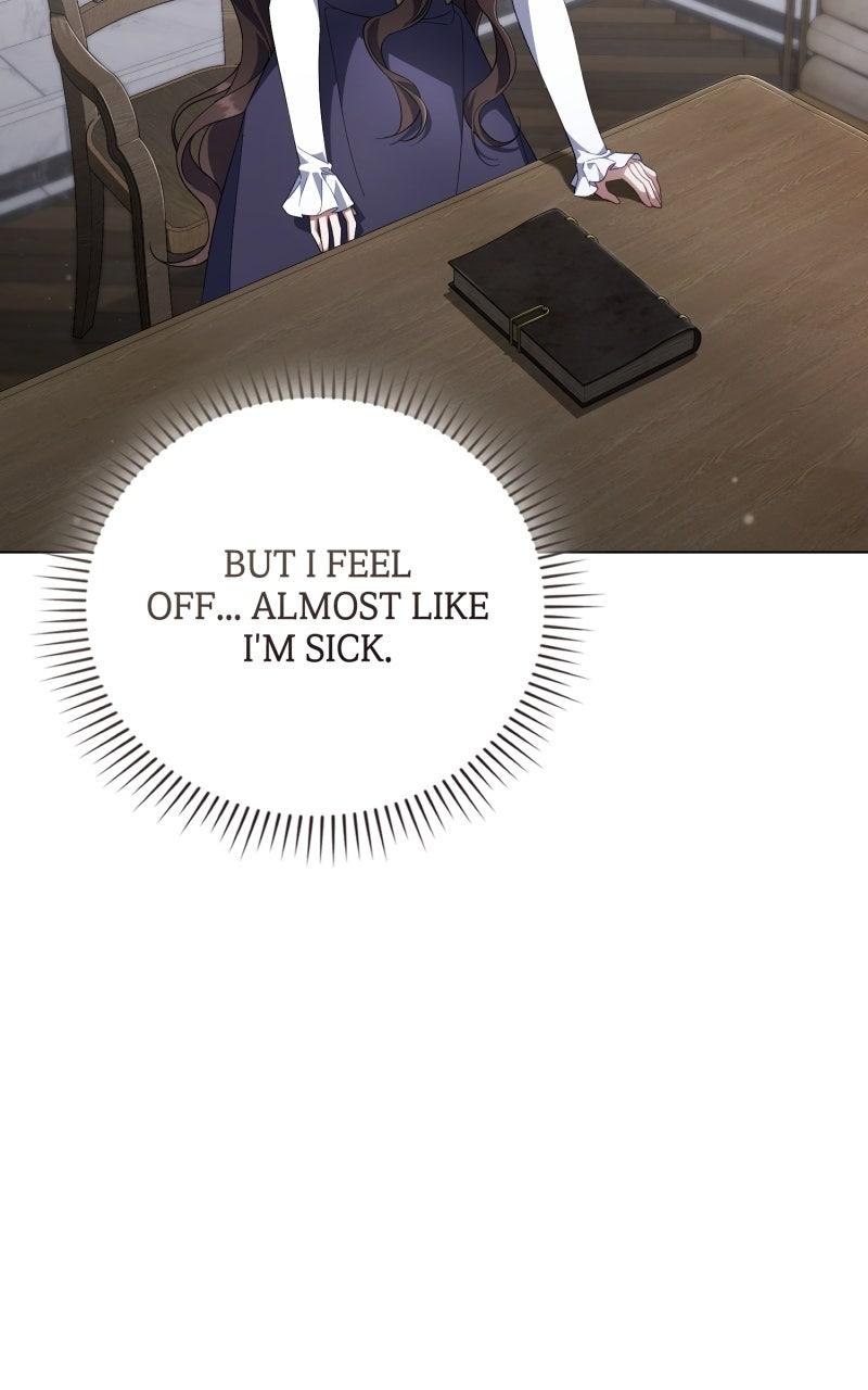 Villainess Streamer Chapter 25 - Page 42