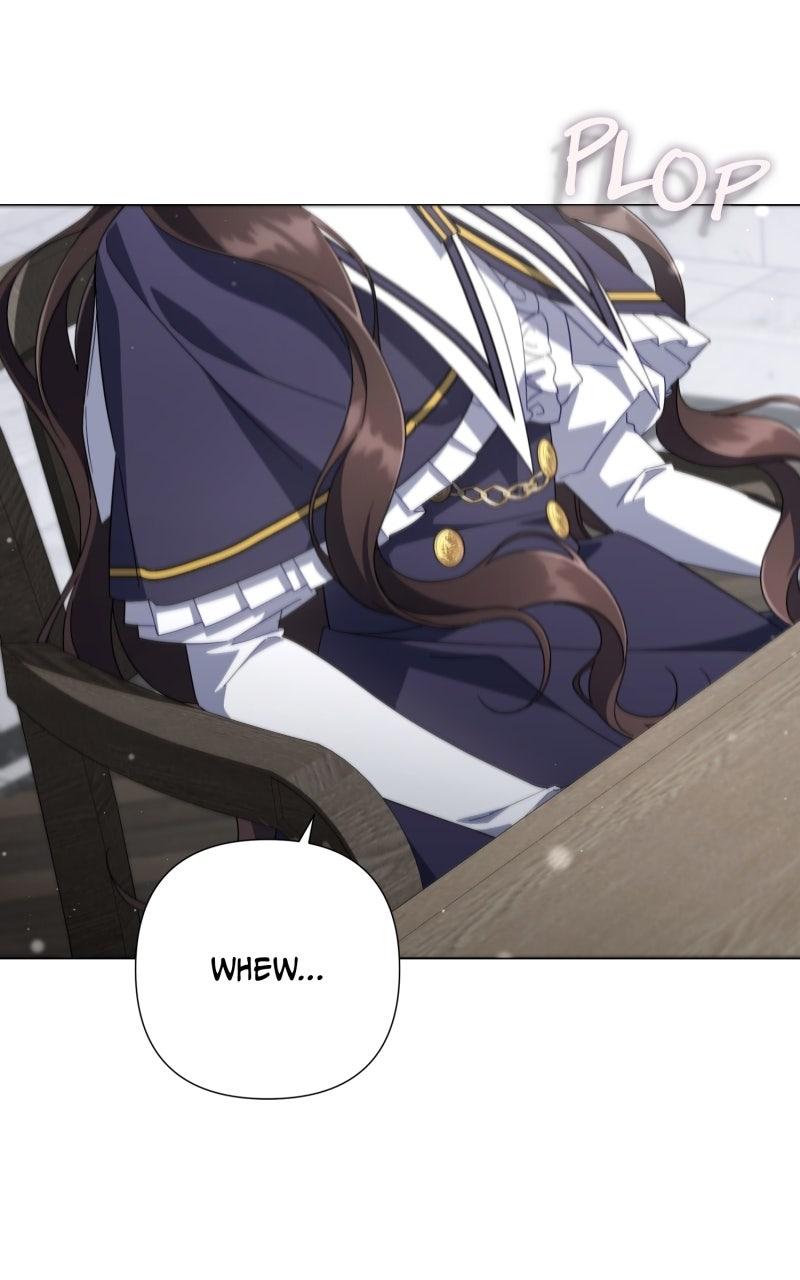 Villainess Streamer Chapter 25 - Page 43