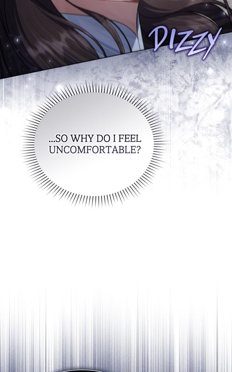 Villainess Streamer Chapter 25 - Page 45