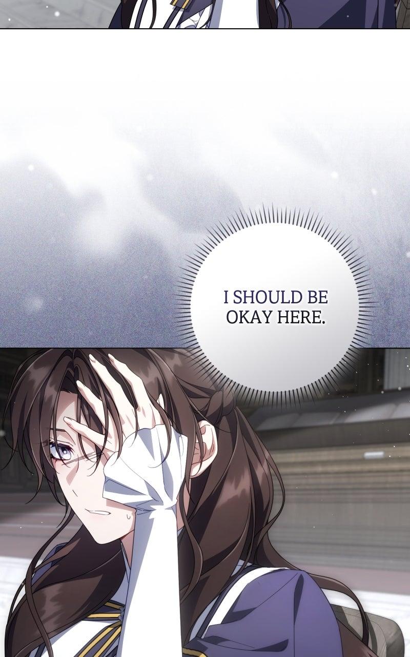 Villainess Streamer Chapter 25 - Page 48