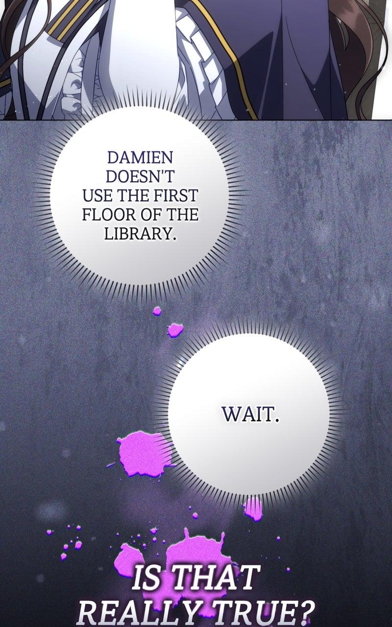 Villainess Streamer Chapter 25 - Page 49