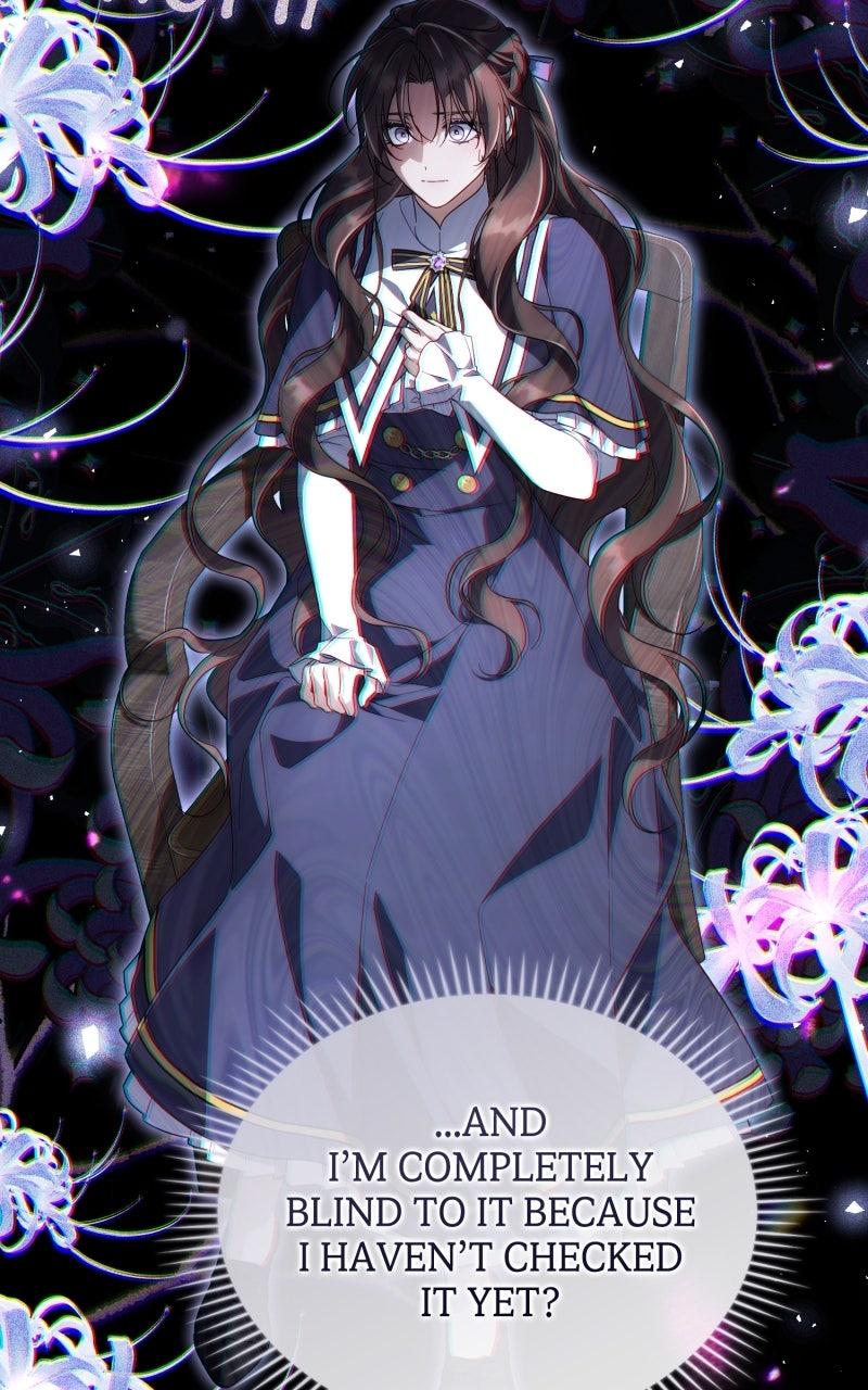 Villainess Streamer Chapter 25 - Page 51