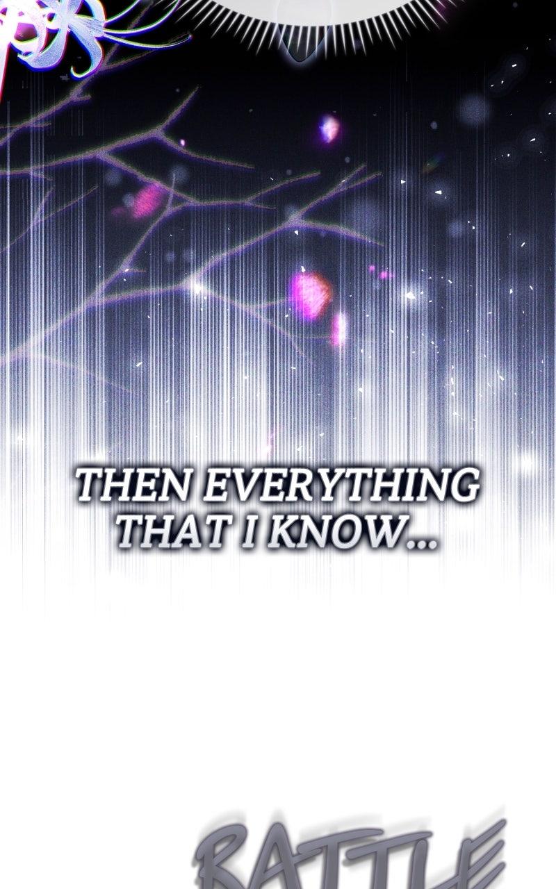 Villainess Streamer Chapter 25 - Page 52