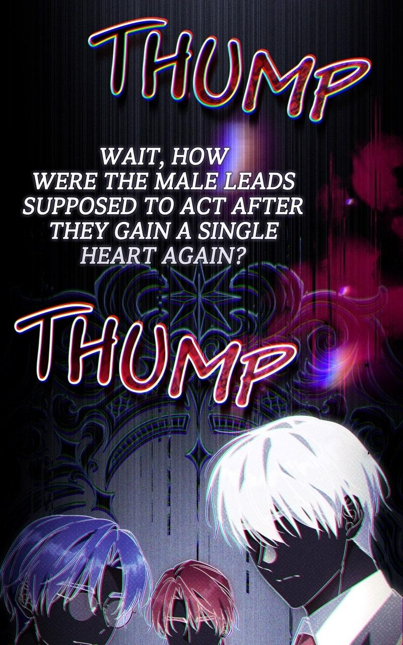 Villainess Streamer Chapter 25 - Page 55