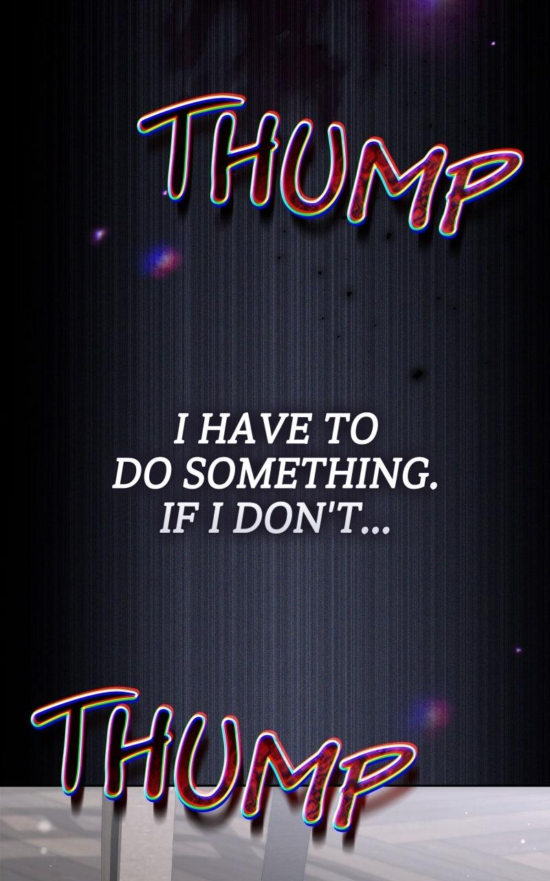 Villainess Streamer Chapter 25 - Page 57