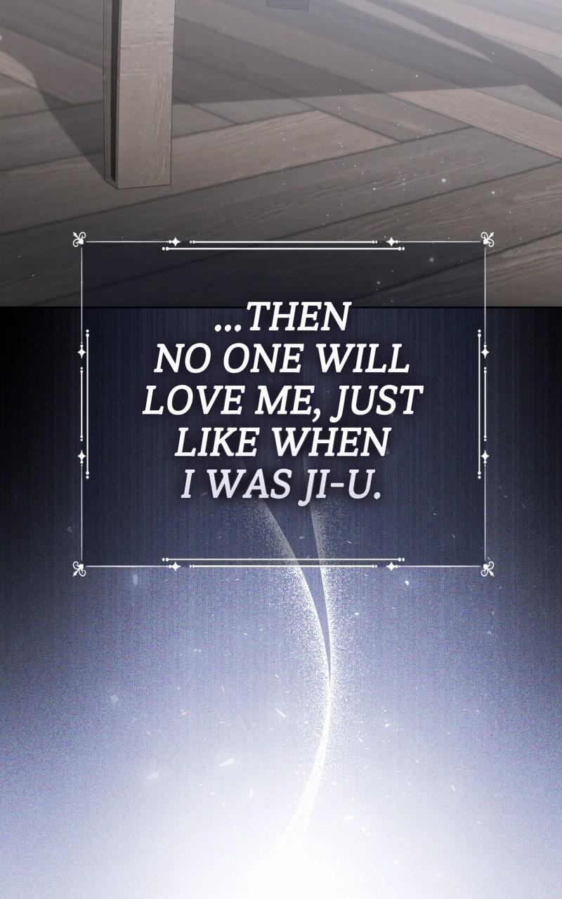 Villainess Streamer Chapter 25 - Page 58