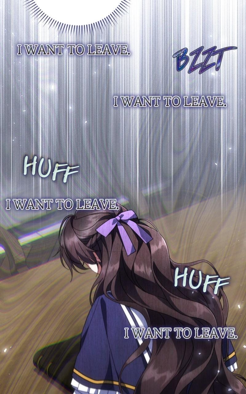 Villainess Streamer Chapter 25 - Page 60