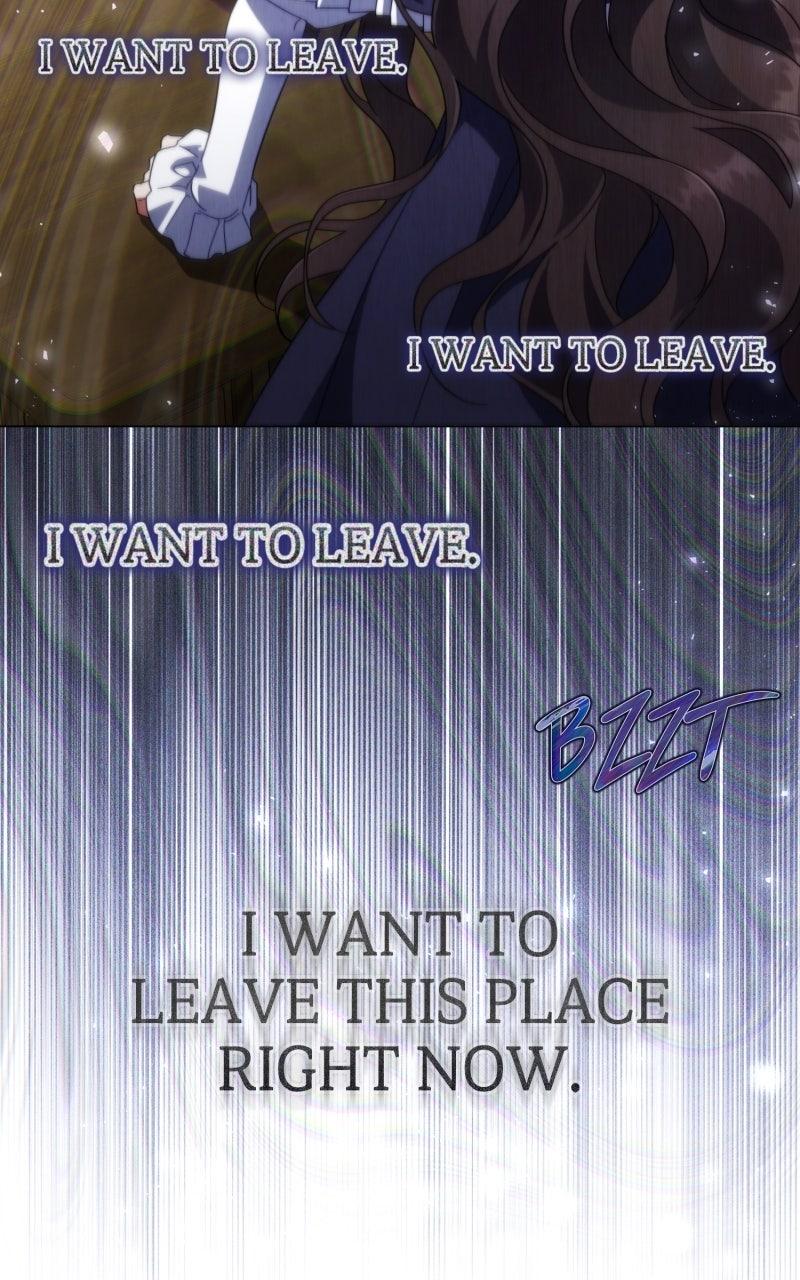 Villainess Streamer Chapter 25 - Page 61