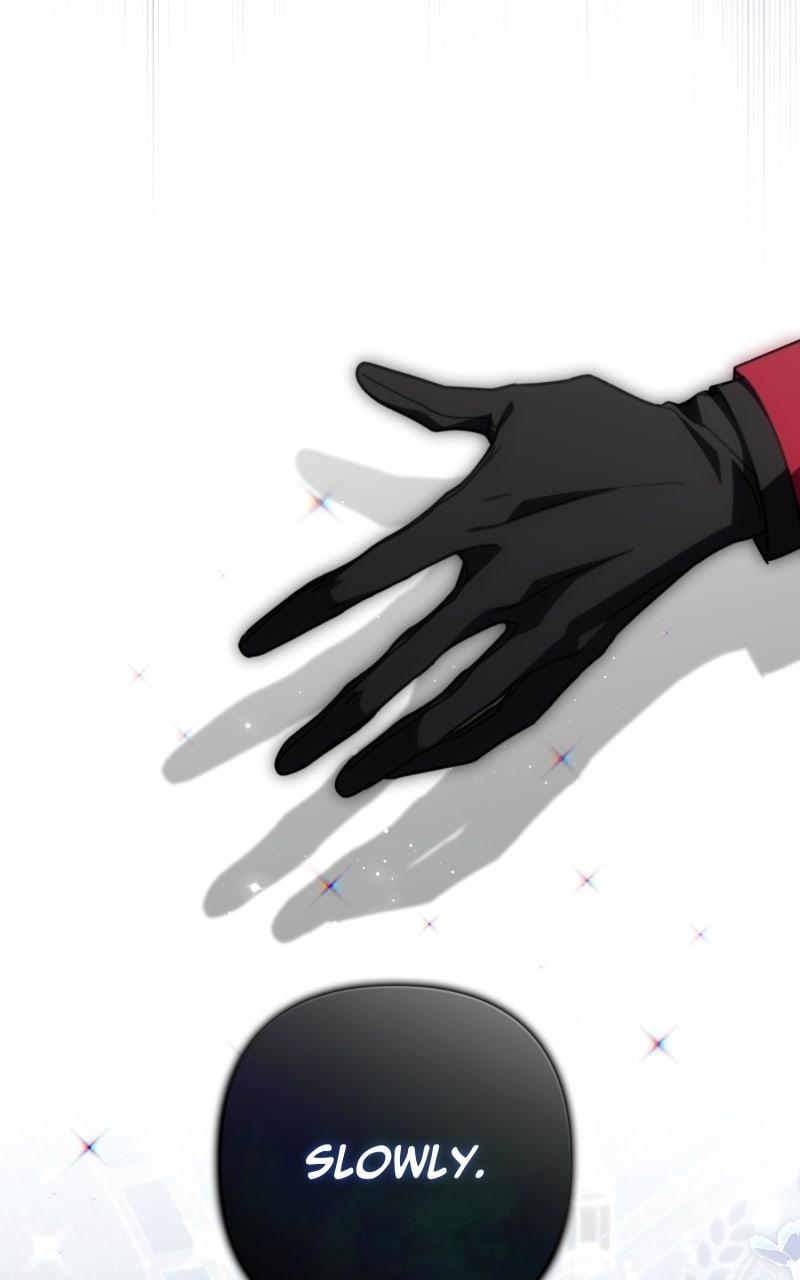 Villainess Streamer Chapter 25 - Page 62