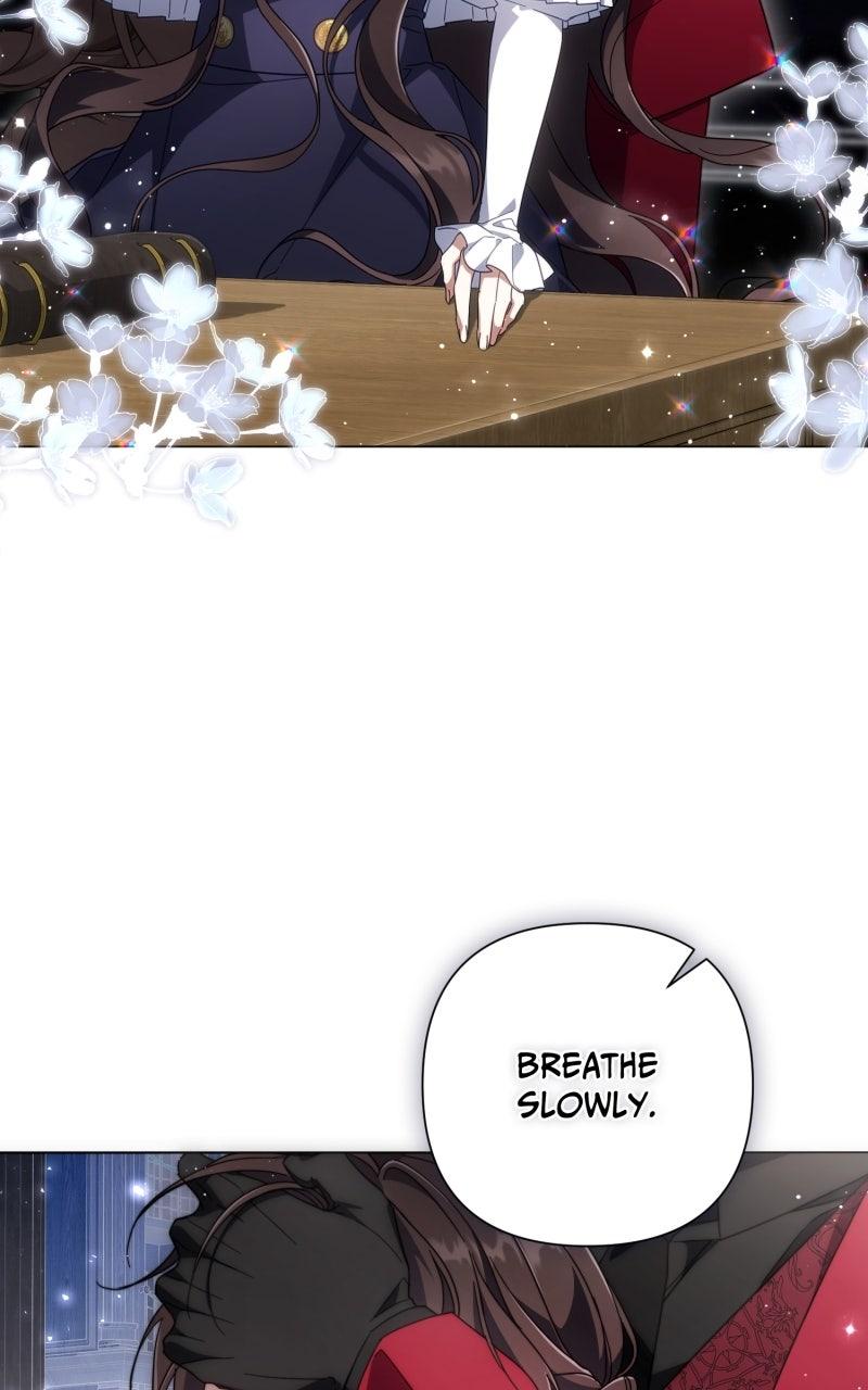 Villainess Streamer Chapter 25 - Page 64