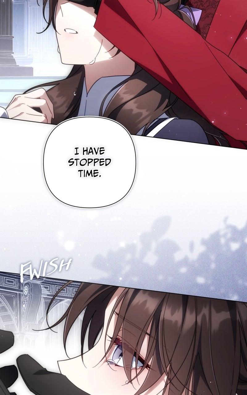 Villainess Streamer Chapter 25 - Page 65