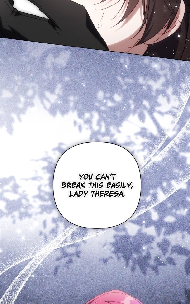 Villainess Streamer Chapter 25 - Page 66