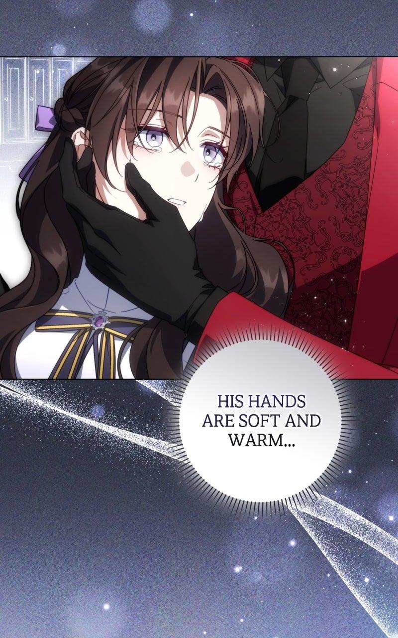 Villainess Streamer Chapter 25 - Page 68