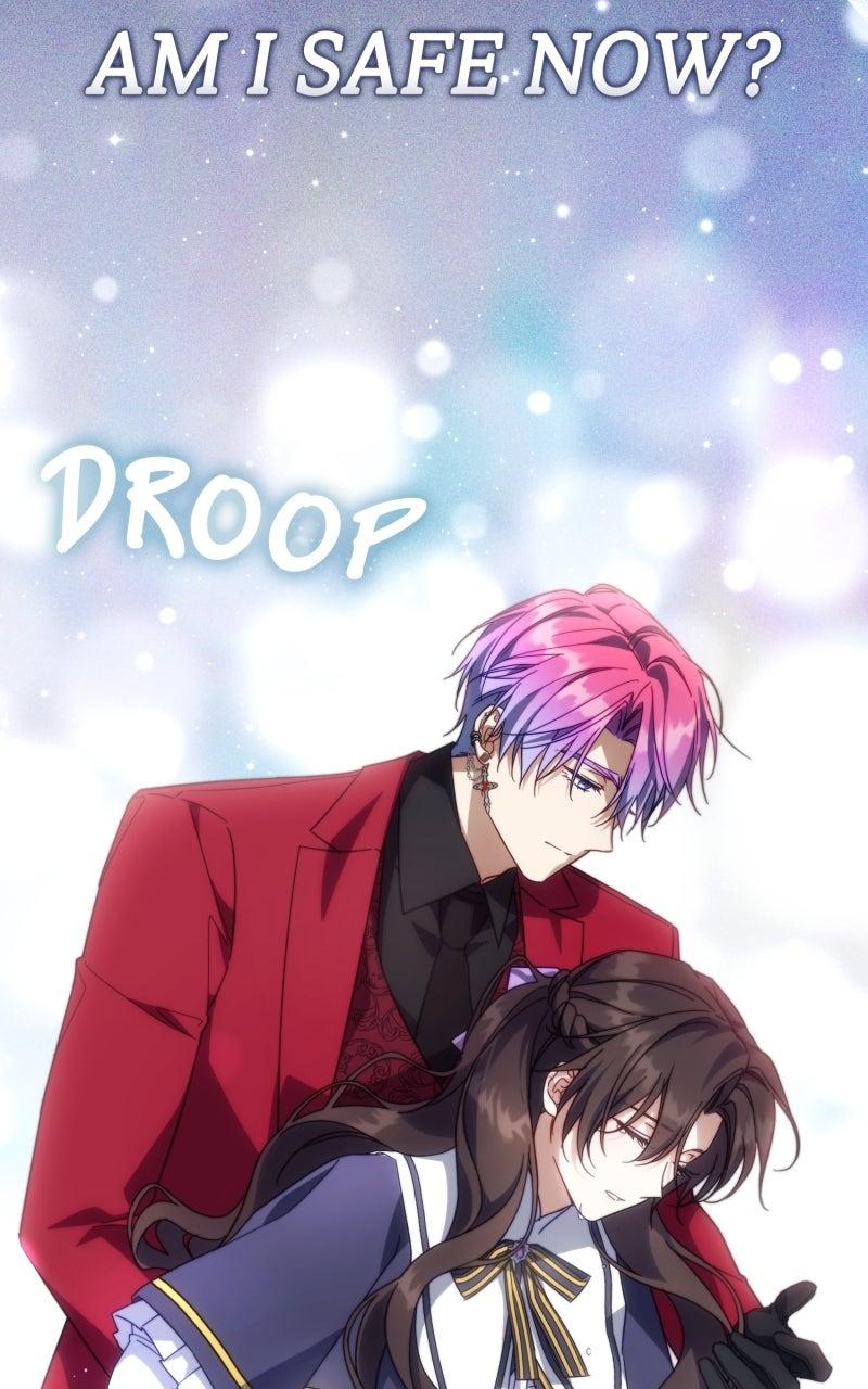 Villainess Streamer Chapter 25 - Page 69