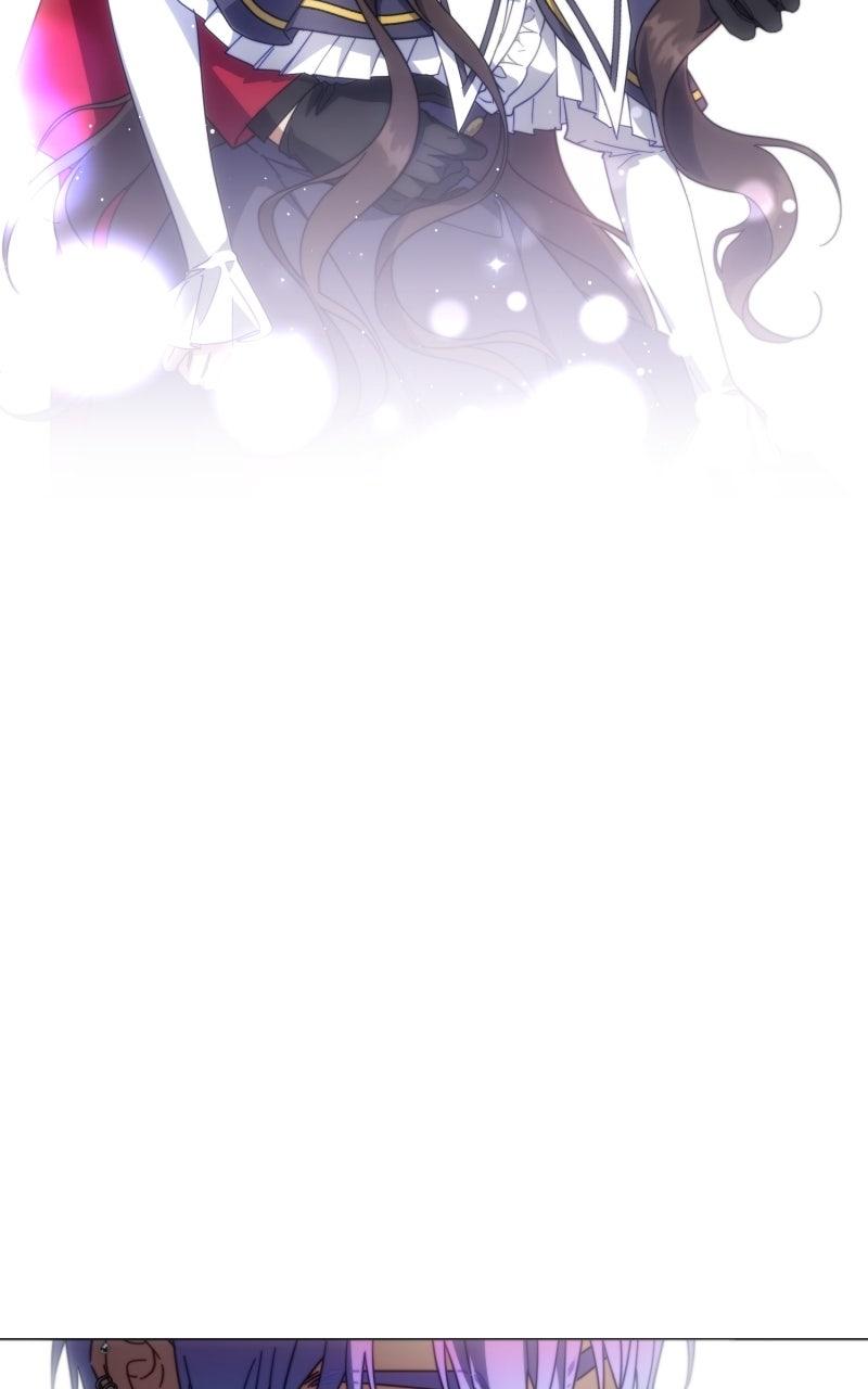 Villainess Streamer Chapter 25 - Page 70