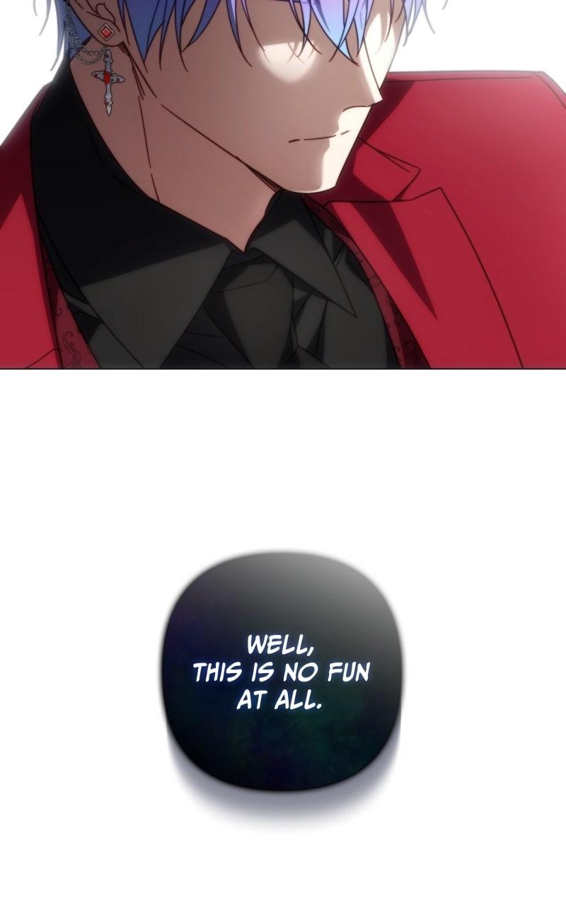 Villainess Streamer Chapter 25 - Page 71