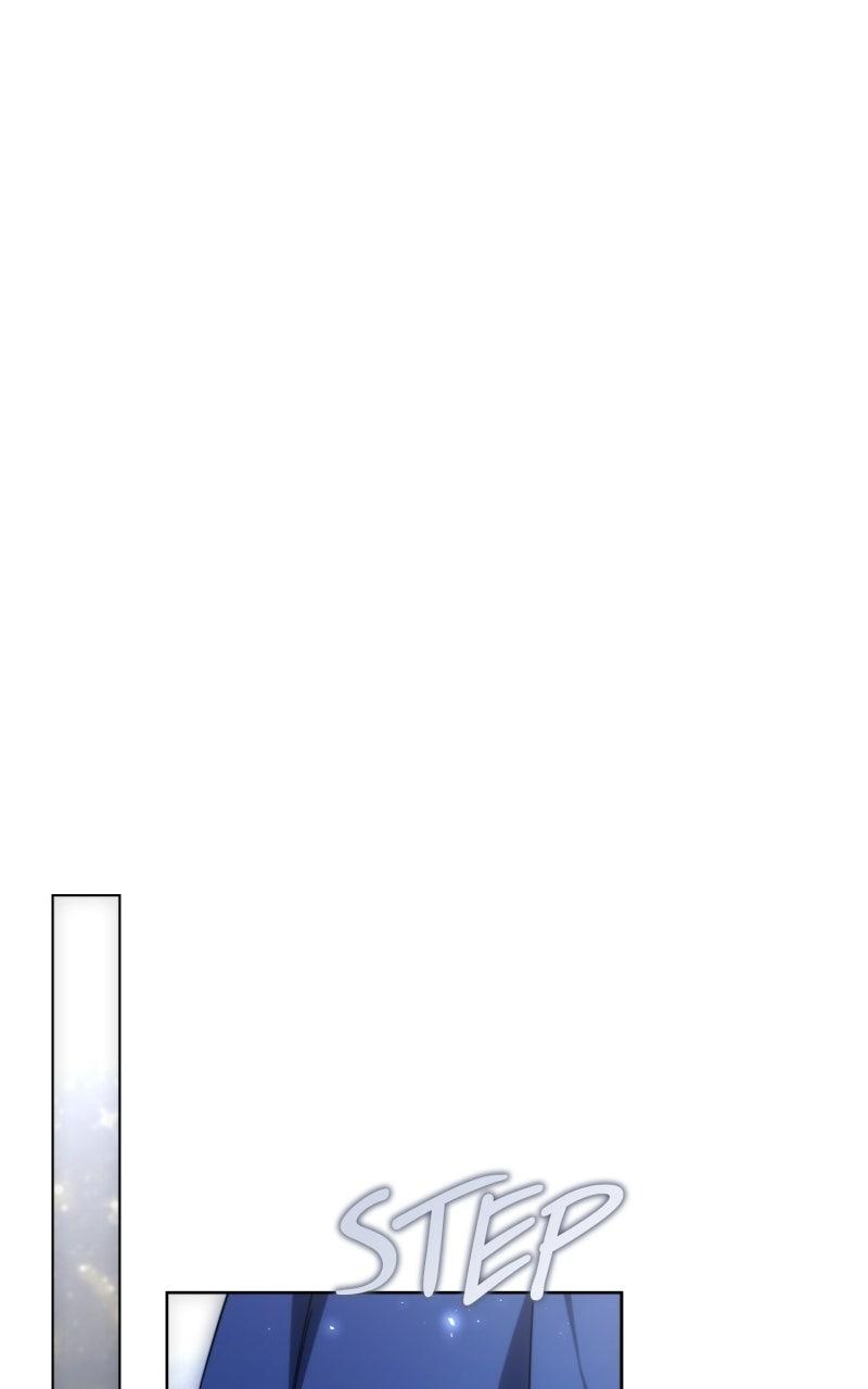 Villainess Streamer Chapter 25 - Page 72