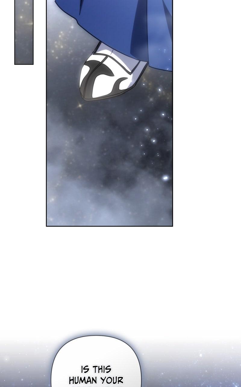 Villainess Streamer Chapter 25 - Page 73