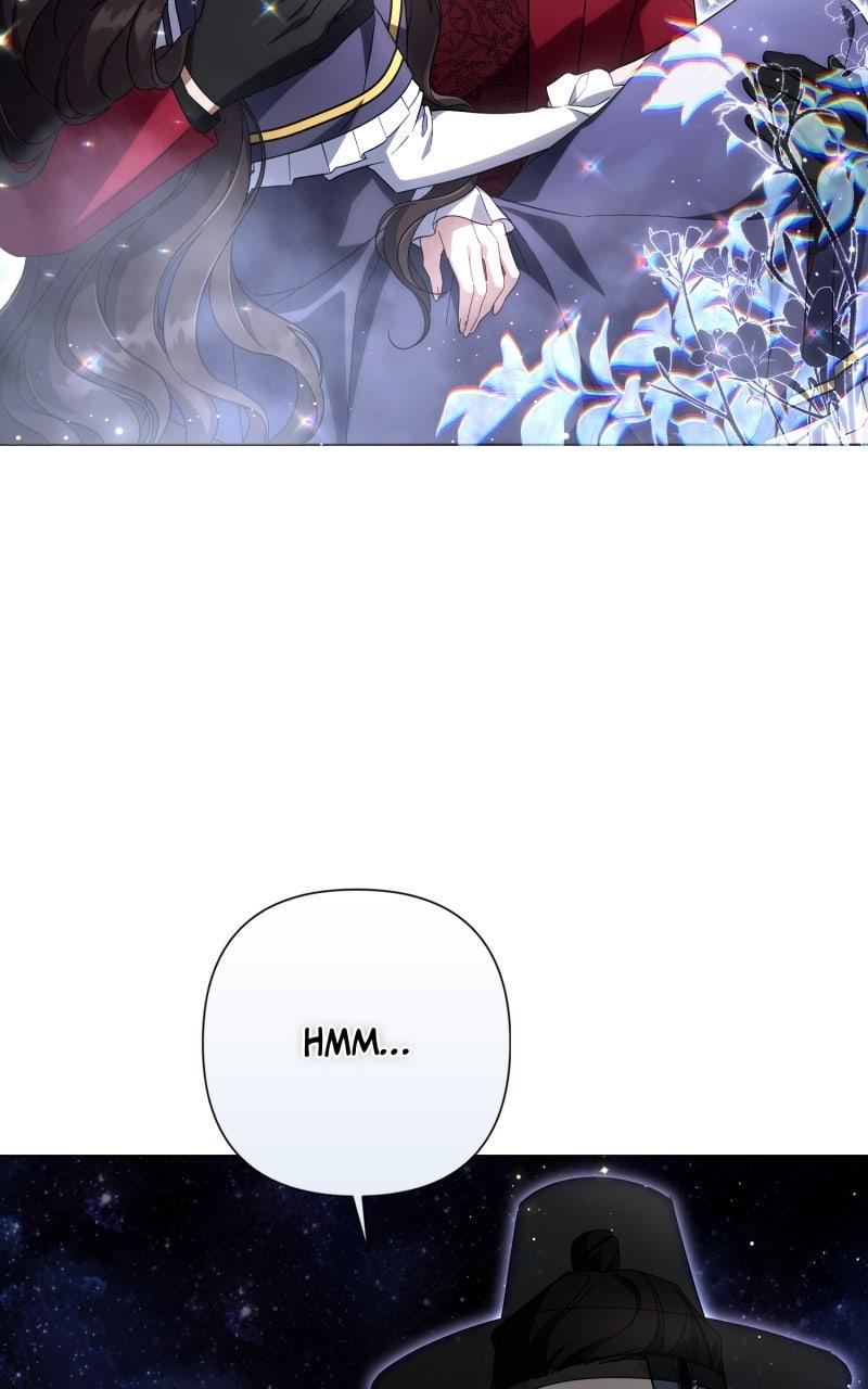 Villainess Streamer Chapter 25 - Page 77