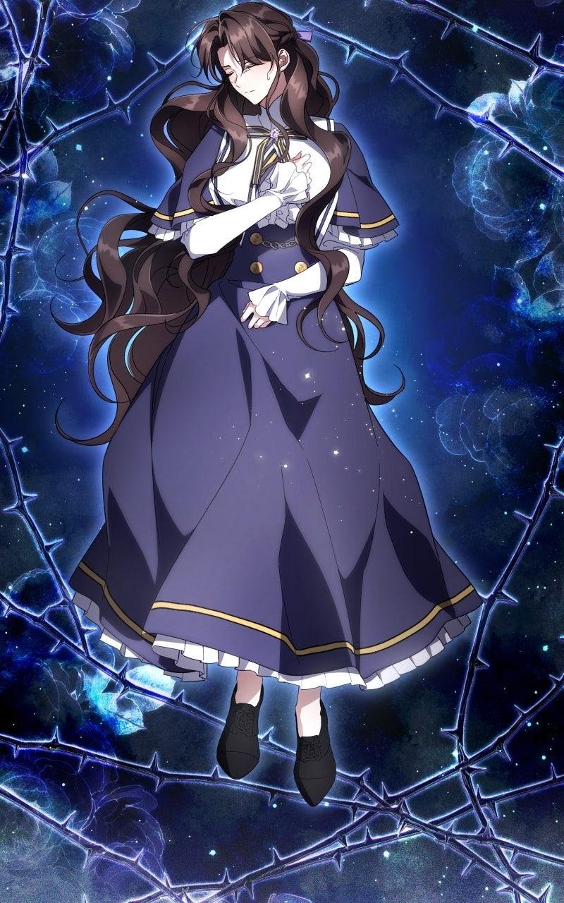 Villainess Streamer Chapter 25 - Page 79