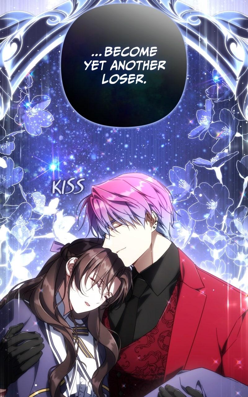 Villainess Streamer Chapter 25 - Page 87