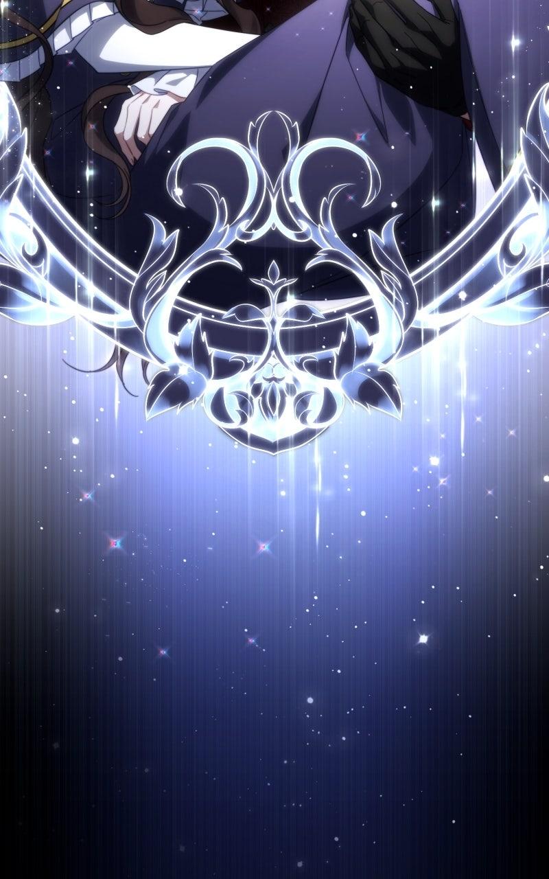 Villainess Streamer Chapter 25 - Page 88