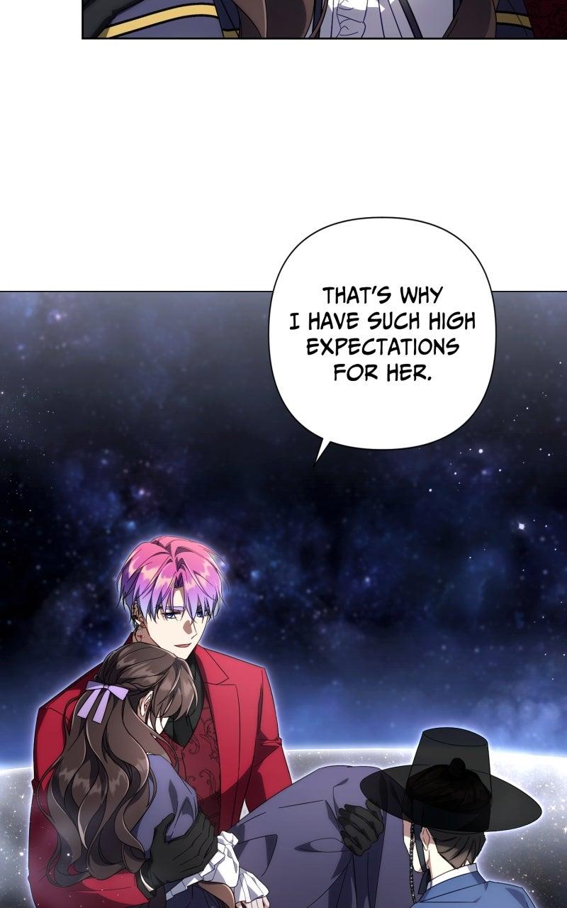 Villainess Streamer Chapter 26 - Page 4