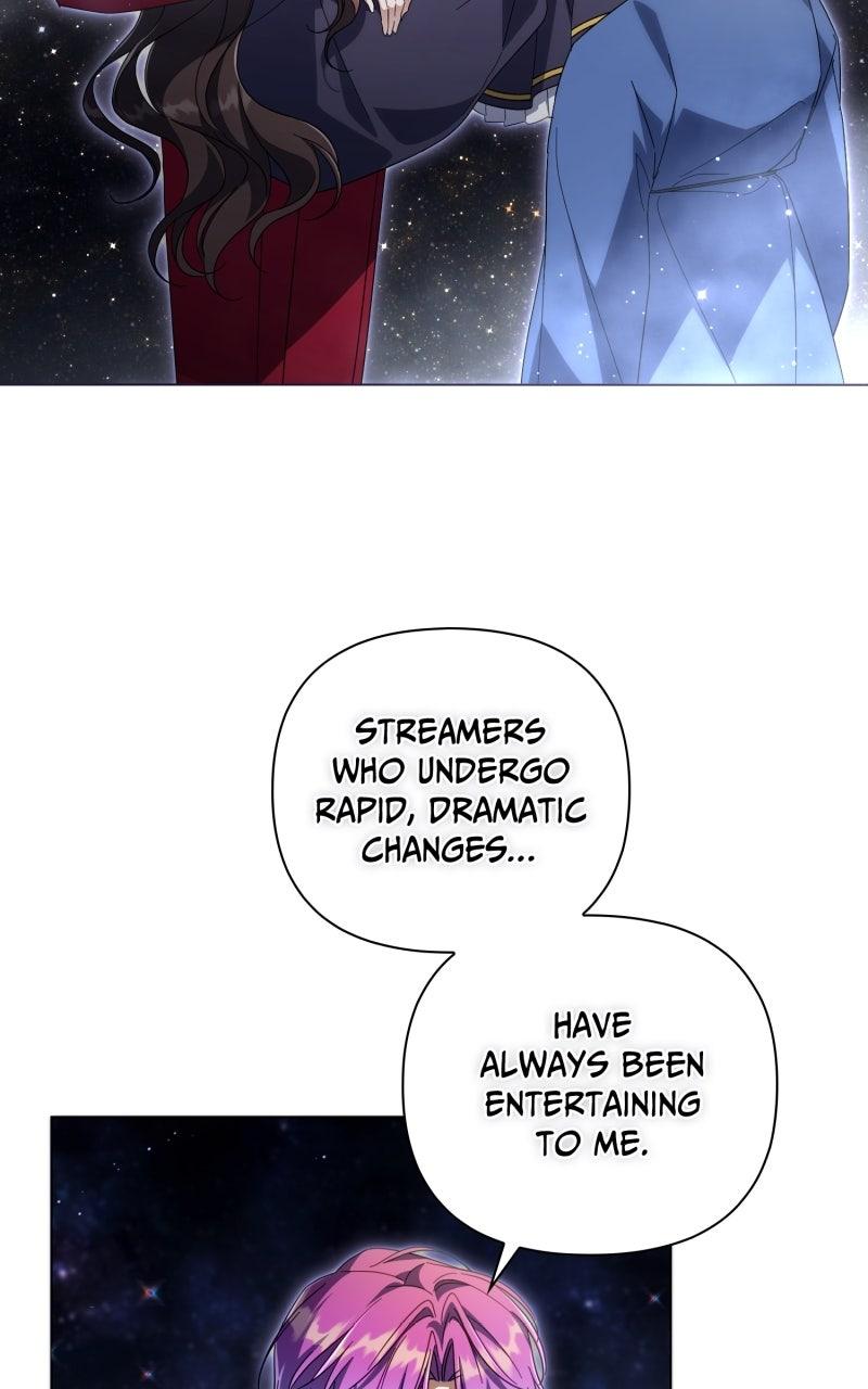 Villainess Streamer Chapter 26 - Page 5