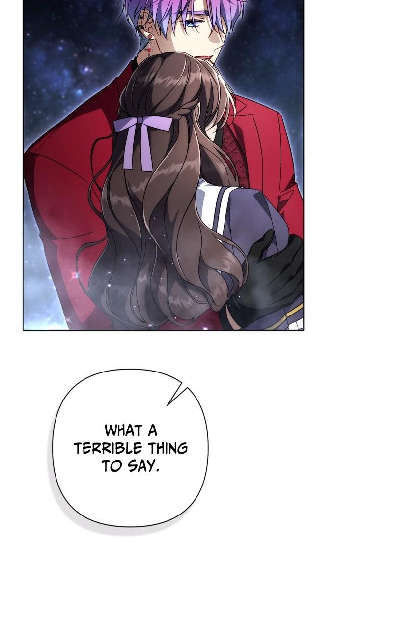 Villainess Streamer Chapter 26 - Page 6