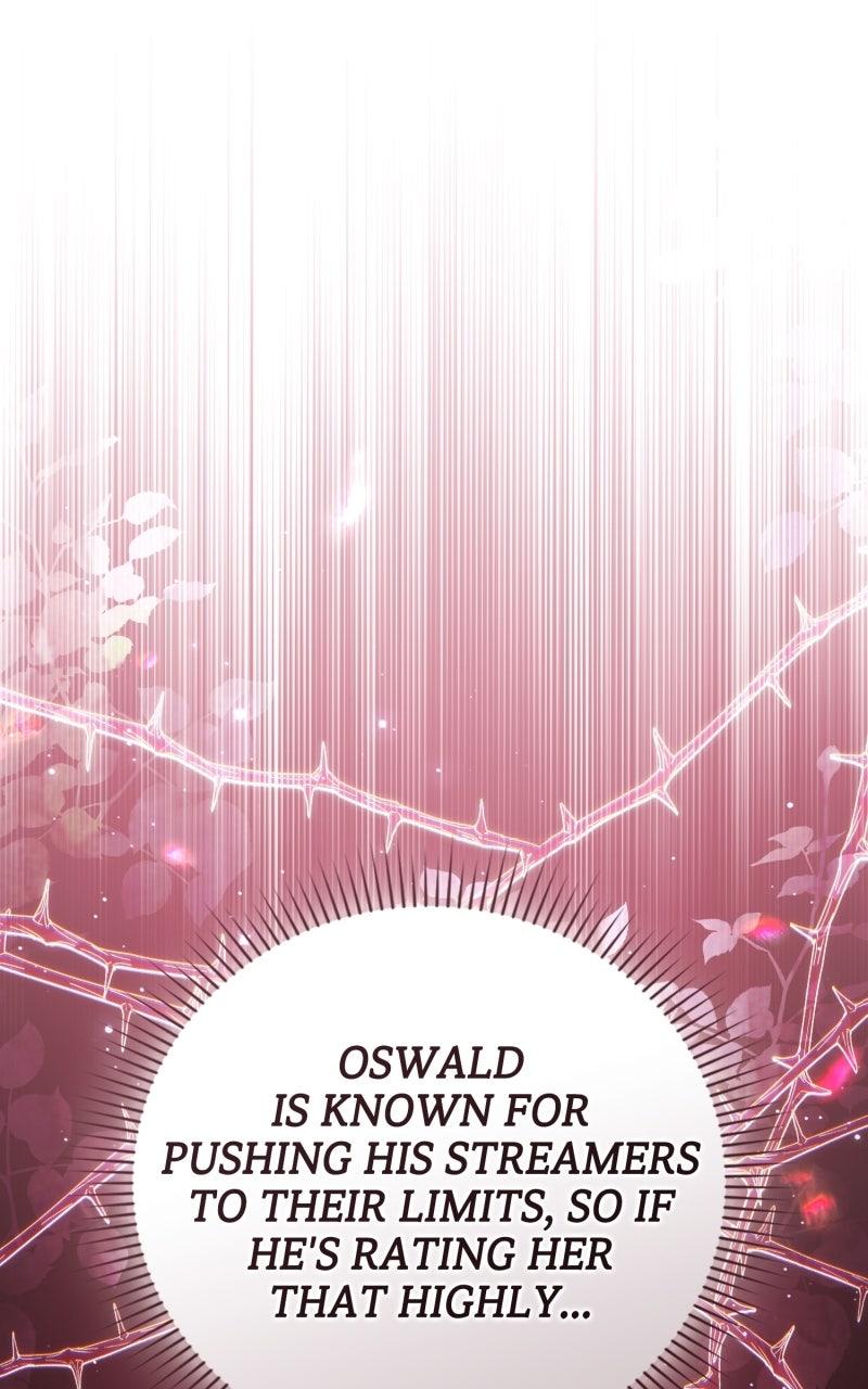 Villainess Streamer Chapter 26 - Page 7