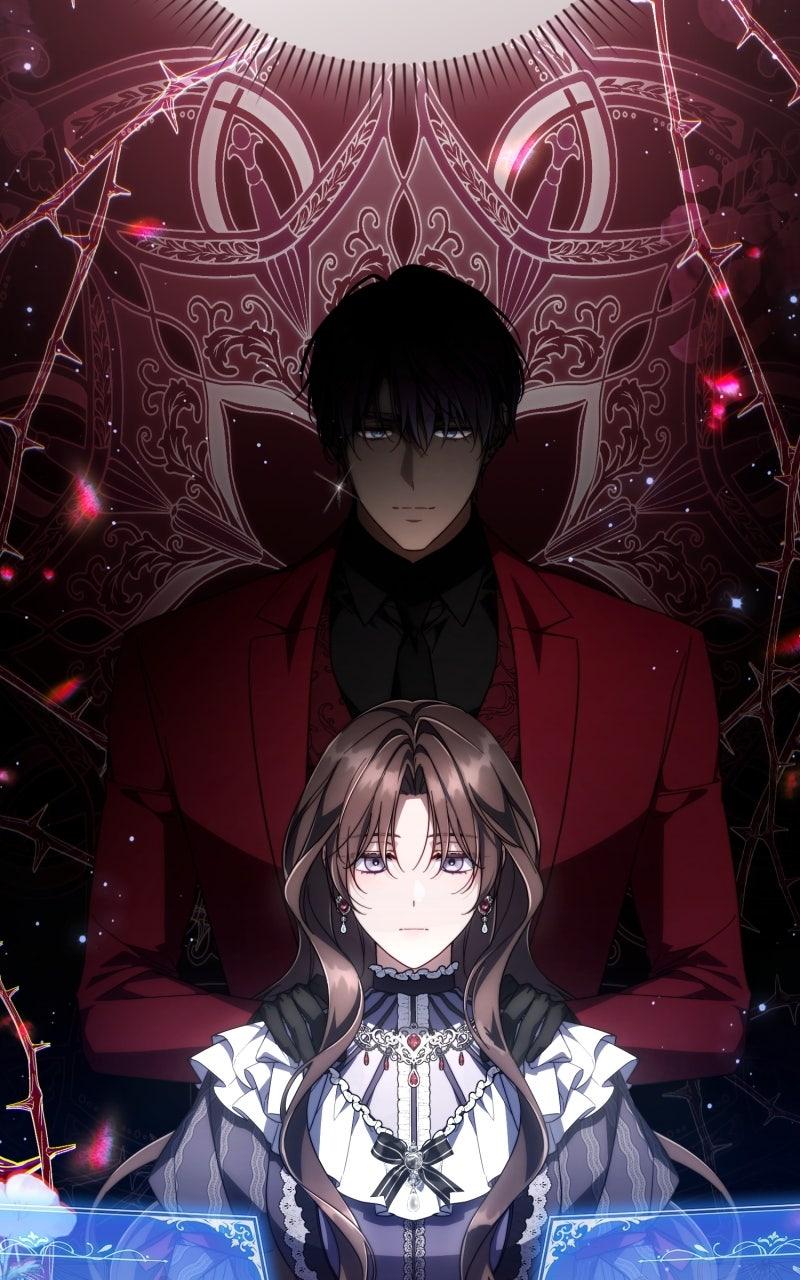 Villainess Streamer Chapter 26 - Page 8