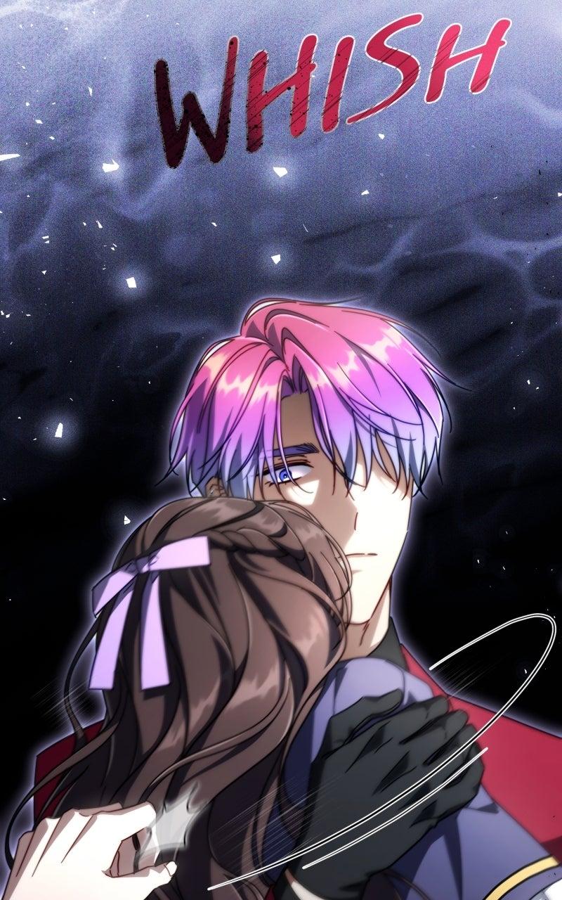 Villainess Streamer Chapter 26 - Page 13