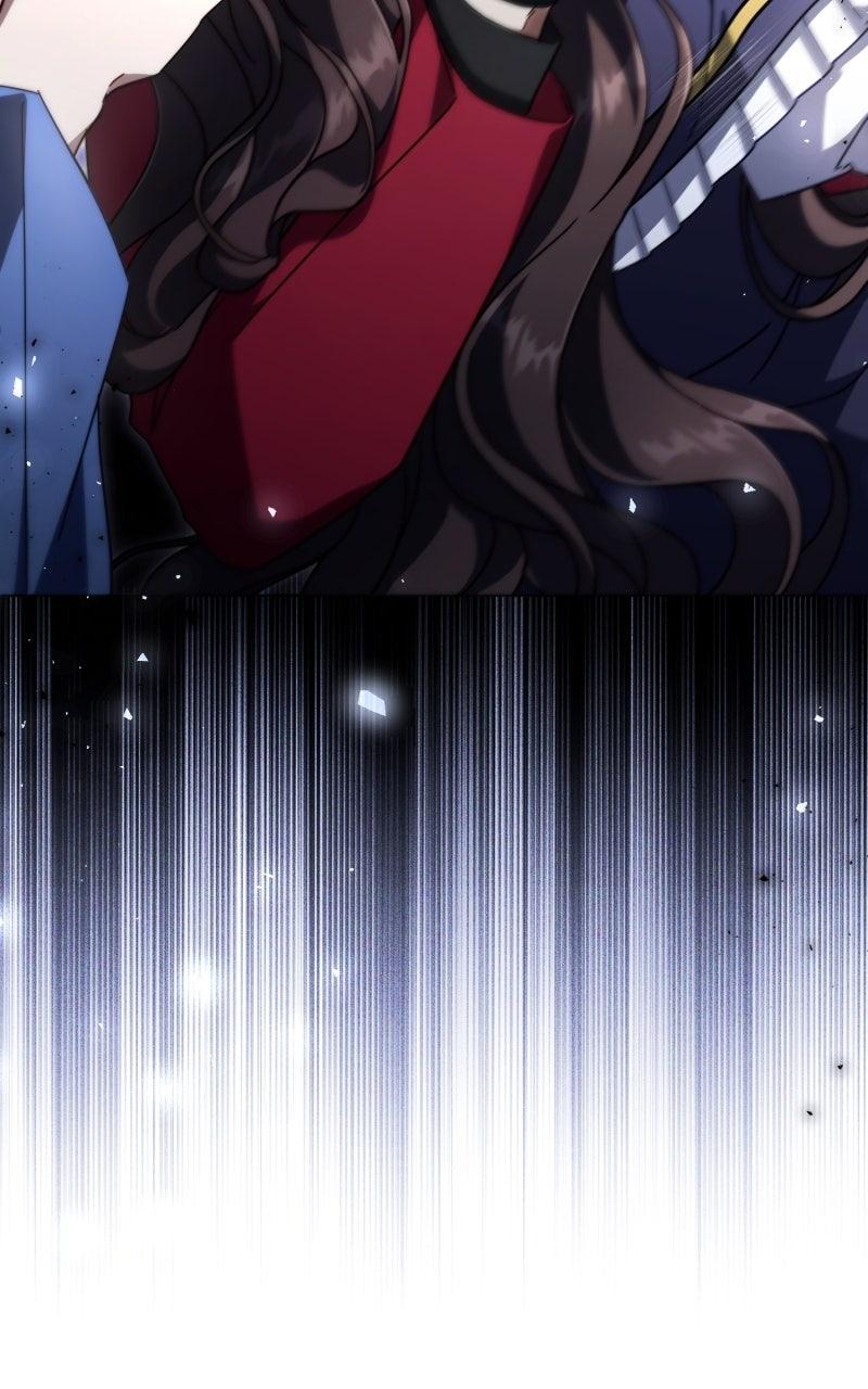 Villainess Streamer Chapter 26 - Page 14