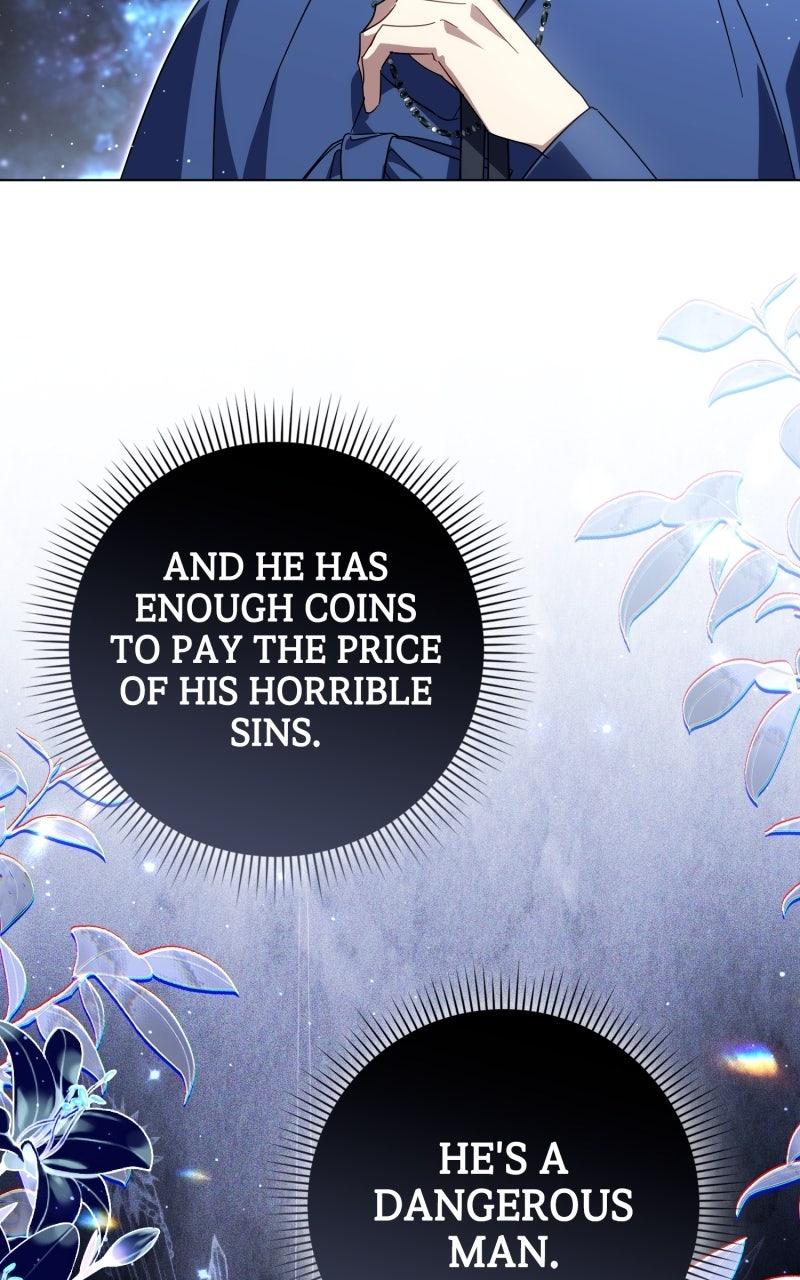 Villainess Streamer Chapter 26 - Page 19