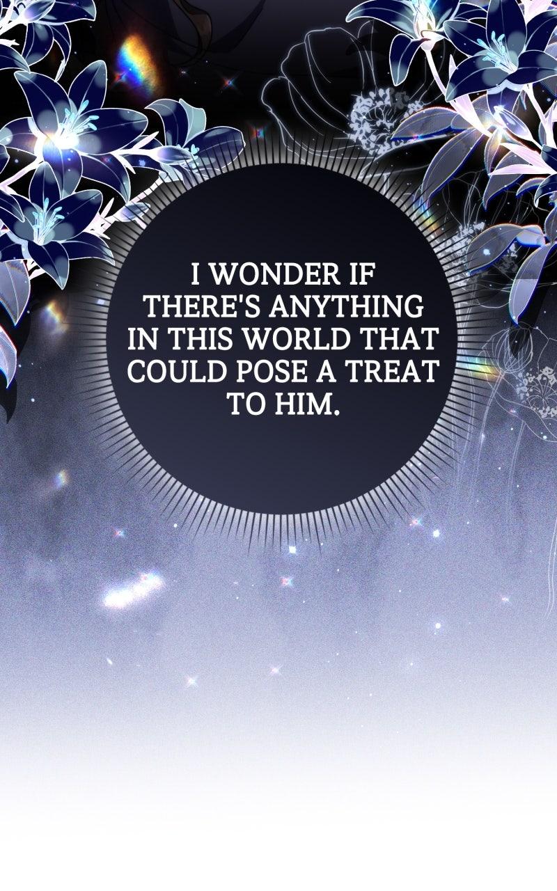 Villainess Streamer Chapter 26 - Page 21