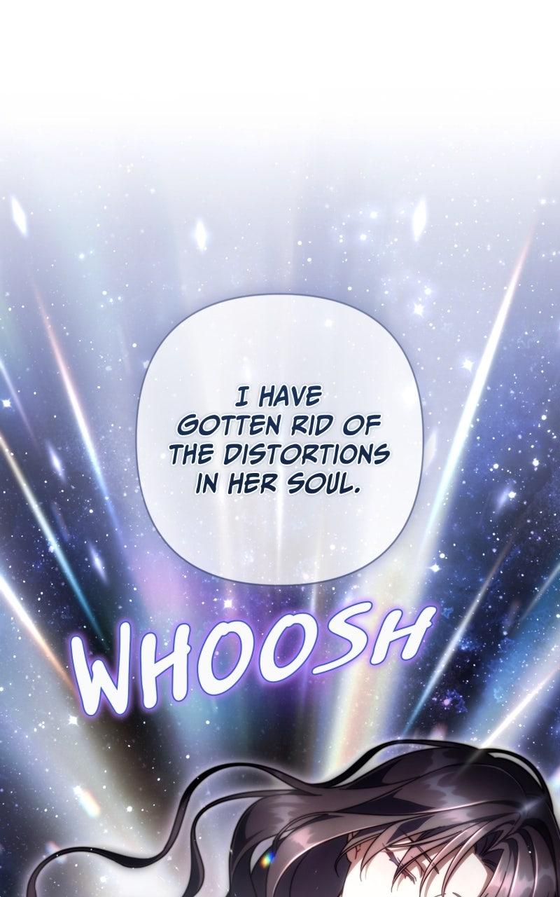 Villainess Streamer Chapter 26 - Page 22