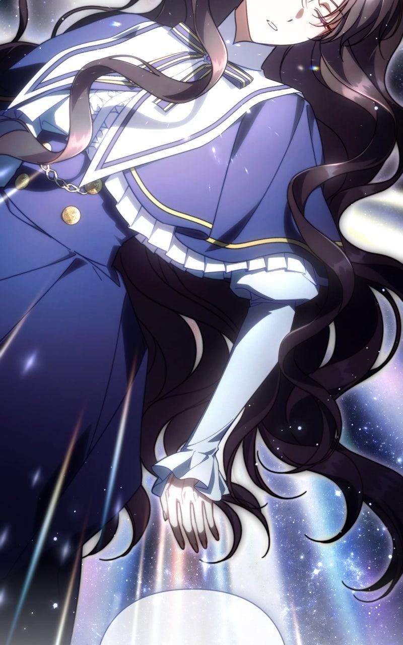 Villainess Streamer Chapter 26 - Page 23